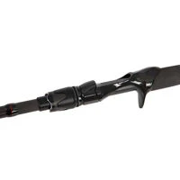 Fox Rage Prism X Pike Baitcasting Rod 7ft 5in/40-140g